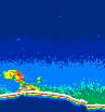 /calipso-imagery/data/BROWSE/production/V5-00/2015-06-08/2015-06-08_09-41-32_V5.00_4_thmb.png image missing