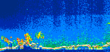 /calipso-imagery/data/BROWSE/production/V5-00/2015-06-08/2015-06-08_10-28-08_V5.00_1_thmb.png image missing