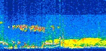 /calipso-imagery/data/BROWSE/production/V5-00/2015-06-08/2015-06-08_10-28-08_V5.00_2_thmb.png image missing
