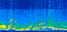 /calipso-imagery/data/BROWSE/production/V5-00/2015-06-08/2015-06-08_10-28-08_V5.00_3_thmb.png image missing