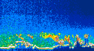 /calipso-imagery/data/BROWSE/production/V5-00/2015-06-08/2015-06-08_10-28-08_V5.00_4_thmb.png image missing
