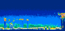 /calipso-imagery/data/BROWSE/production/V5-00/2015-06-08/2015-06-08_11-20-28_V5.00_1_thmb.png image missing