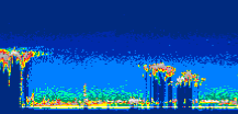 /calipso-imagery/data/BROWSE/production/V5-00/2015-06-08/2015-06-08_11-20-28_V5.00_2_thmb.png image missing