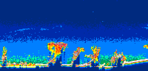 /calipso-imagery/data/BROWSE/production/V5-00/2015-06-08/2015-06-08_11-20-28_V5.00_3_thmb.png image missing