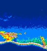 /calipso-imagery/data/BROWSE/production/V5-00/2015-06-08/2015-06-08_11-20-28_V5.00_4_thmb.png image missing
