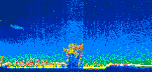 /calipso-imagery/data/BROWSE/production/V5-00/2015-06-08/2015-06-08_12-06-58_V5.00_1_thmb.png image missing
