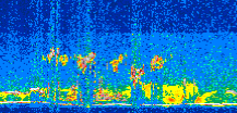 /calipso-imagery/data/BROWSE/production/V5-00/2015-06-08/2015-06-08_12-06-58_V5.00_2_thmb.png image missing