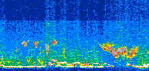 /calipso-imagery/data/BROWSE/production/V5-00/2015-06-08/2015-06-08_12-06-58_V5.00_3_thmb.png image missing