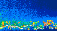 /calipso-imagery/data/BROWSE/production/V5-00/2015-06-08/2015-06-08_12-06-58_V5.00_4_thmb.png image missing