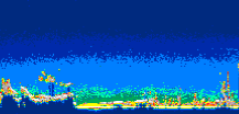 /calipso-imagery/data/BROWSE/production/V5-00/2015-06-08/2015-06-08_12-59-18_V5.00_1_thmb.png image missing