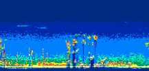 /calipso-imagery/data/BROWSE/production/V5-00/2015-06-08/2015-06-08_12-59-18_V5.00_2_thmb.png image missing