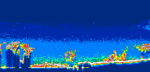 /calipso-imagery/data/BROWSE/production/V5-00/2015-06-08/2015-06-08_12-59-18_V5.00_3_thmb.png image missing