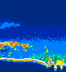 /calipso-imagery/data/BROWSE/production/V5-00/2015-06-08/2015-06-08_12-59-18_V5.00_4_thmb.png image missing