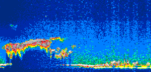 /calipso-imagery/data/BROWSE/production/V5-00/2015-06-08/2015-06-08_13-45-53_V5.00_1_thmb.png image missing