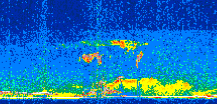 /calipso-imagery/data/BROWSE/production/V5-00/2015-06-08/2015-06-08_13-45-53_V5.00_2_thmb.png image missing