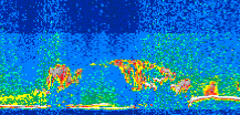 /calipso-imagery/data/BROWSE/production/V5-00/2015-06-08/2015-06-08_13-45-53_V5.00_3_thmb.png image missing
