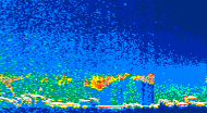 /calipso-imagery/data/BROWSE/production/V5-00/2015-06-08/2015-06-08_13-45-53_V5.00_4_thmb.png image missing