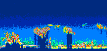 /calipso-imagery/data/BROWSE/production/V5-00/2015-06-08/2015-06-08_14-38-13_V5.00_1_thmb.png image missing