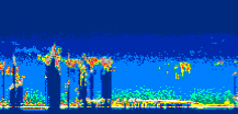 /calipso-imagery/data/BROWSE/production/V5-00/2015-06-08/2015-06-08_14-38-13_V5.00_2_thmb.png image missing