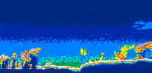 /calipso-imagery/data/BROWSE/production/V5-00/2015-06-08/2015-06-08_14-38-13_V5.00_3_thmb.png image missing