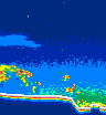 /calipso-imagery/data/BROWSE/production/V5-00/2015-06-08/2015-06-08_14-38-13_V5.00_4_thmb.png image missing