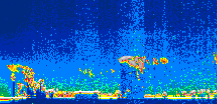 /calipso-imagery/data/BROWSE/production/V5-00/2015-06-08/2015-06-08_15-24-43_V5.00_1_thmb.png image missing