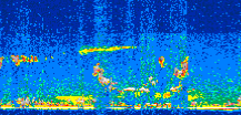 /calipso-imagery/data/BROWSE/production/V5-00/2015-06-08/2015-06-08_15-24-43_V5.00_2_thmb.png image missing