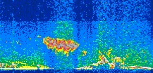 /calipso-imagery/data/BROWSE/production/V5-00/2015-06-08/2015-06-08_15-24-43_V5.00_3_thmb.png image missing