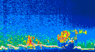 /calipso-imagery/data/BROWSE/production/V5-00/2015-06-08/2015-06-08_15-24-43_V5.00_4_thmb.png image missing