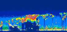 /calipso-imagery/data/BROWSE/production/V5-00/2015-06-08/2015-06-08_16-17-08_V5.00_1_thmb.png image missing