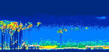 /calipso-imagery/data/BROWSE/production/V5-00/2015-06-08/2015-06-08_16-17-08_V5.00_2_thmb.png image missing