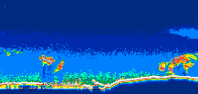 /calipso-imagery/data/BROWSE/production/V5-00/2015-06-08/2015-06-08_16-17-08_V5.00_3_thmb.png image missing