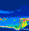 /calipso-imagery/data/BROWSE/production/V5-00/2015-06-08/2015-06-08_16-17-08_V5.00_4_thmb.png image missing