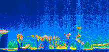 /calipso-imagery/data/BROWSE/production/V5-00/2015-06-08/2015-06-08_17-03-38_V5.00_1_thmb.png image missing