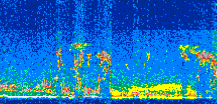 /calipso-imagery/data/BROWSE/production/V5-00/2015-06-08/2015-06-08_17-03-38_V5.00_2_thmb.png image missing