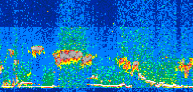 /calipso-imagery/data/BROWSE/production/V5-00/2015-06-08/2015-06-08_17-03-38_V5.00_3_thmb.png image missing