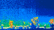 /calipso-imagery/data/BROWSE/production/V5-00/2015-06-08/2015-06-08_17-03-38_V5.00_4_thmb.png image missing
