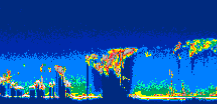 /calipso-imagery/data/BROWSE/production/V5-00/2015-06-08/2015-06-08_17-55-59_V5.00_1_thmb.png image missing