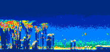 /calipso-imagery/data/BROWSE/production/V5-00/2015-06-08/2015-06-08_17-55-59_V5.00_2_thmb.png image missing