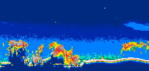 /calipso-imagery/data/BROWSE/production/V5-00/2015-06-08/2015-06-08_17-55-59_V5.00_3_thmb.png image missing