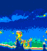 /calipso-imagery/data/BROWSE/production/V5-00/2015-06-08/2015-06-08_17-55-59_V5.00_4_thmb.png image missing