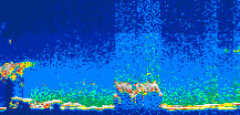 /calipso-imagery/data/BROWSE/production/V5-00/2015-06-08/2015-06-08_18-42-34_V5.00_1_thmb.png image missing