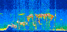 /calipso-imagery/data/BROWSE/production/V5-00/2015-06-08/2015-06-08_18-42-34_V5.00_2_thmb.png image missing