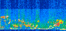 /calipso-imagery/data/BROWSE/production/V5-00/2015-06-08/2015-06-08_18-42-34_V5.00_3_thmb.png image missing