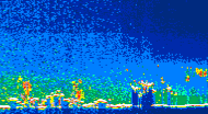 /calipso-imagery/data/BROWSE/production/V5-00/2015-06-08/2015-06-08_18-42-34_V5.00_4_thmb.png image missing