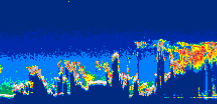 /calipso-imagery/data/BROWSE/production/V5-00/2015-06-08/2015-06-08_19-34-54_V5.00_1_thmb.png image missing