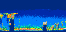/calipso-imagery/data/BROWSE/production/V5-00/2015-06-08/2015-06-08_19-34-54_V5.00_2_thmb.png image missing