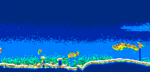 /calipso-imagery/data/BROWSE/production/V5-00/2015-06-08/2015-06-08_19-34-54_V5.00_3_thmb.png image missing