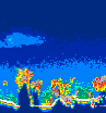 /calipso-imagery/data/BROWSE/production/V5-00/2015-06-08/2015-06-08_19-34-54_V5.00_4_thmb.png image missing