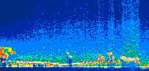 /calipso-imagery/data/BROWSE/production/V5-00/2015-06-08/2015-06-08_20-21-24_V5.00_1_thmb.png image missing